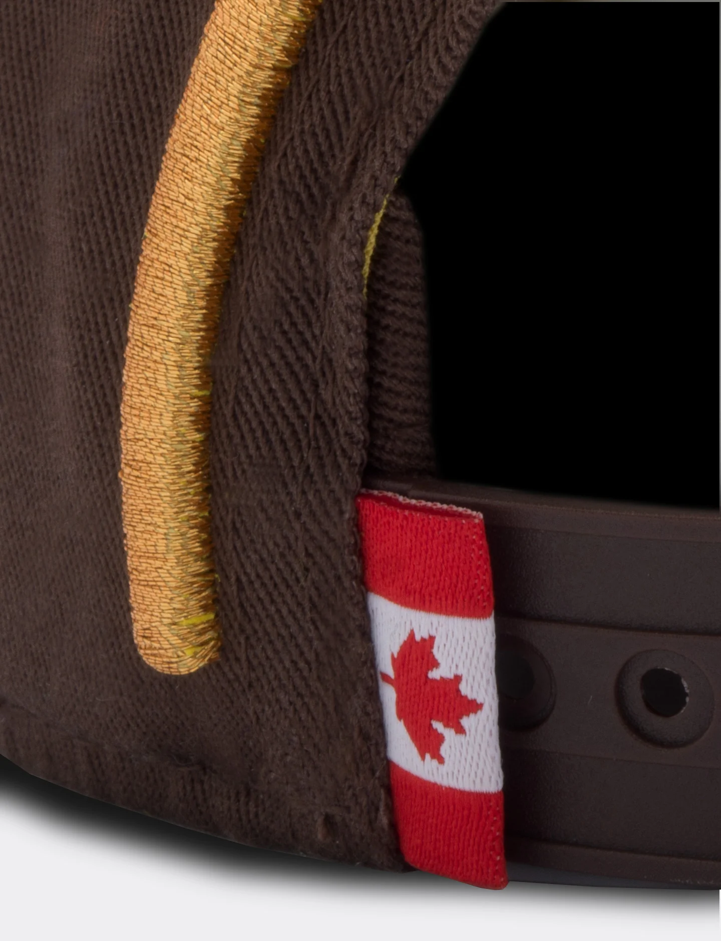 Șapcă Pirelli Podium - Ediție Specială Canada [6]