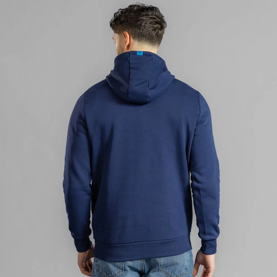 Hanorac Essentials pentru bărbați [7]