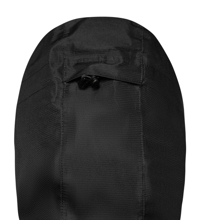 Jachetă de ploaie Bărbați [9]