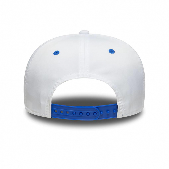 Șapcă VCARB New Era 9SEVENTY Team - Alb [5]