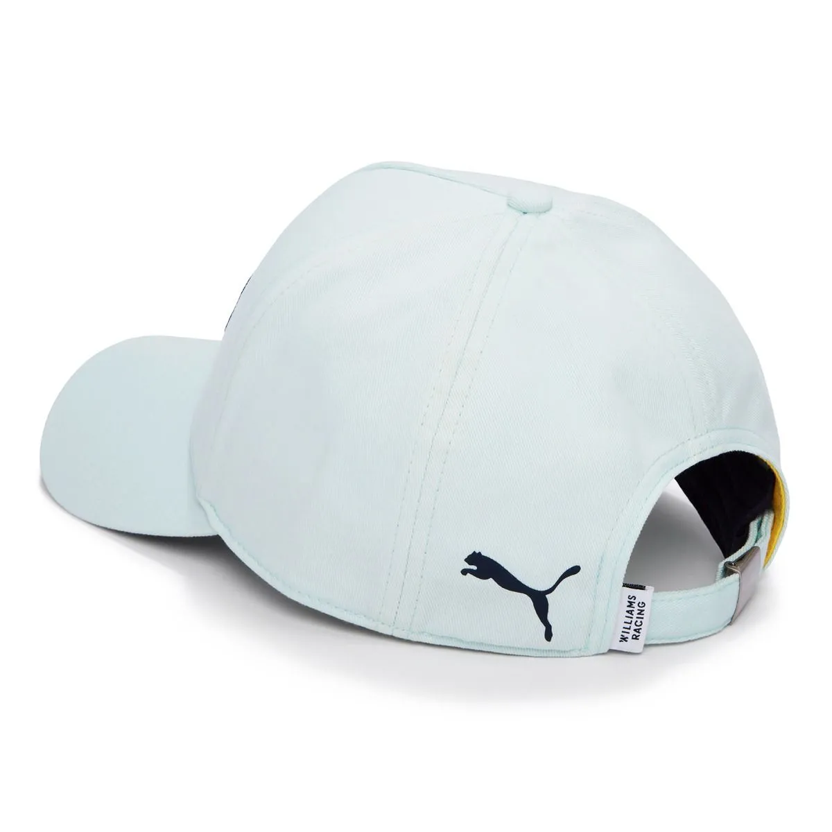 Șapcă Patches Ediție Specială [2]