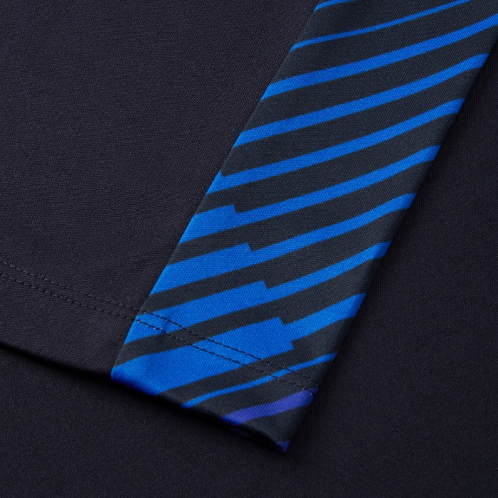 Tricou  echipă  2025 [6]