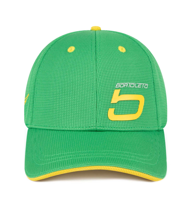 Sapca GABRIEL BORTOLETO [1]