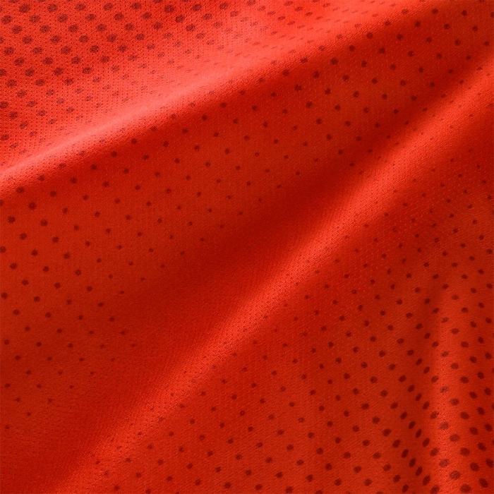 Tricou de fotbal cu mânecă scurtă Formula 1 [5]