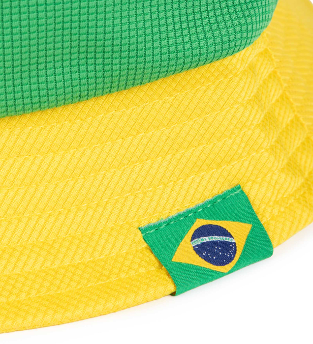 Pălărie GABRIEL BORTOLETO [6]