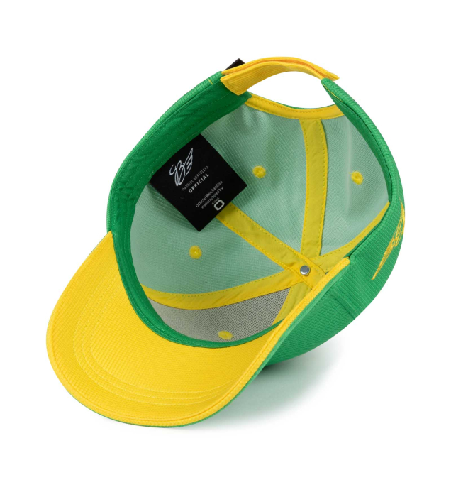 Sapca GABRIEL BORTOLETO [7]