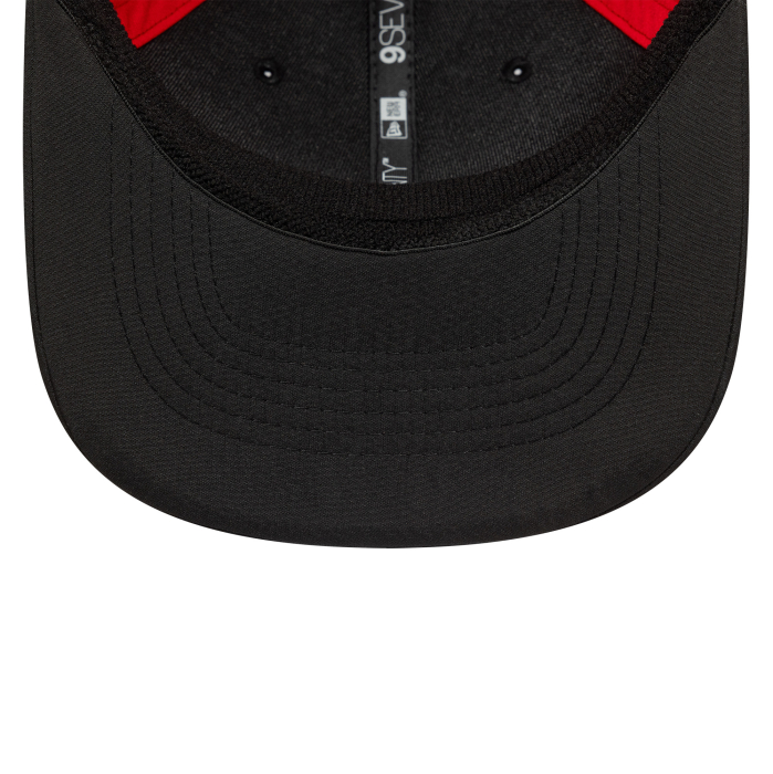 Șapcă New Era Limited Edition Japonia 2025 [6]