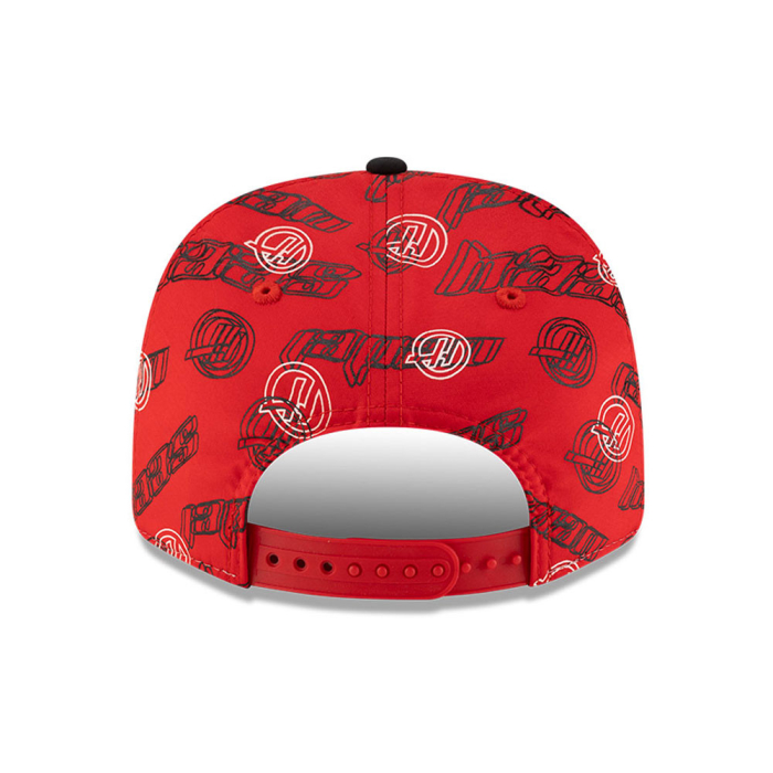 Șapcă New Era Limited Edition Japonia 2025 [3]