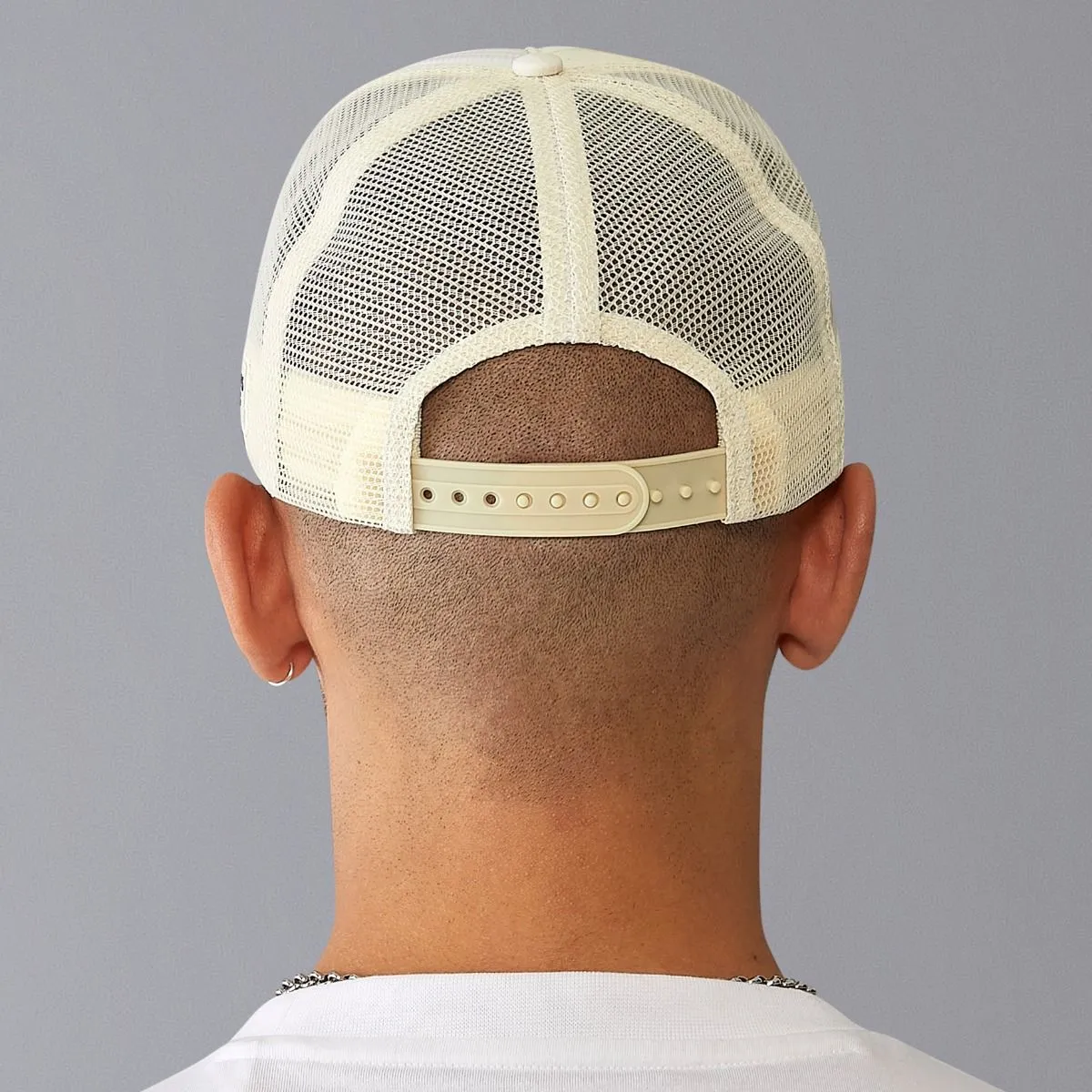 Șapcă Trucker sezonieră pentru adulți [5]