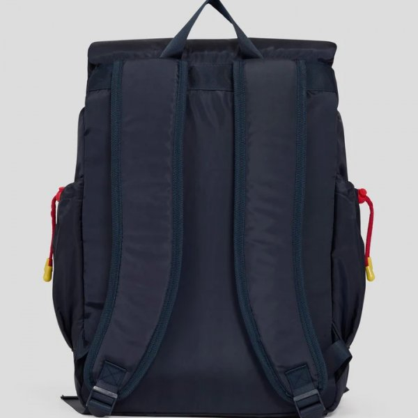 Rucsac Oficial Oracle Red Bull Racing F1 Team [3]