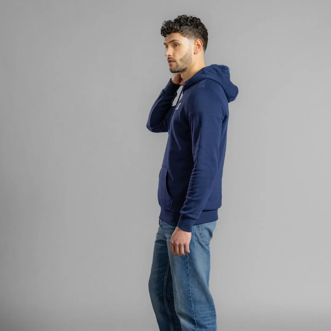 Hanorac Essentials pentru bărbați [4]