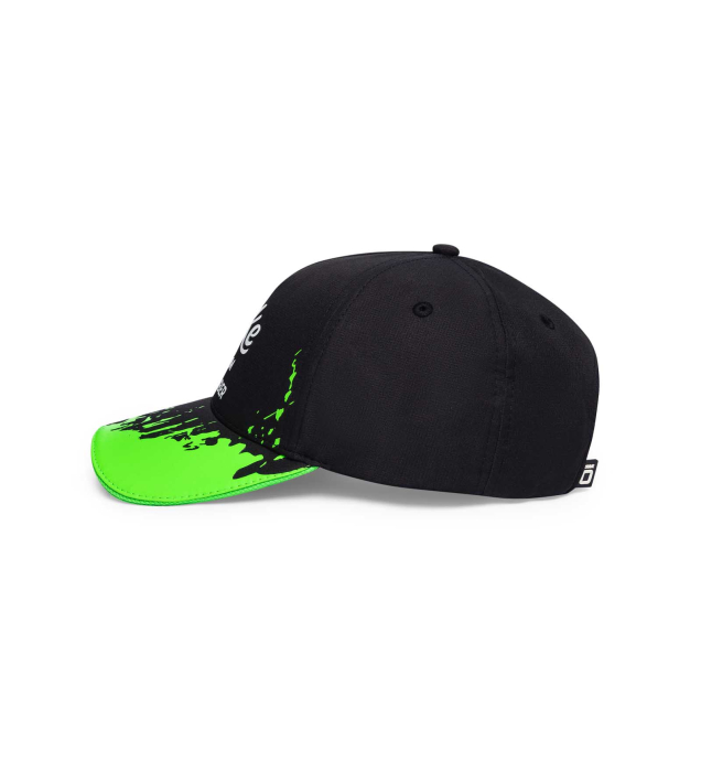 Sapca  Splash KICK SAUBER [3]