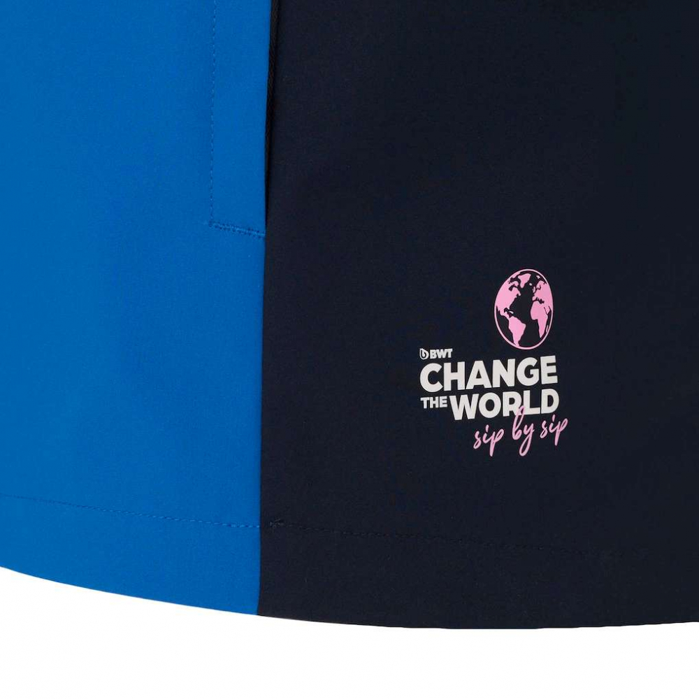 Alpine F1 Team 2025 Water Resistant Jacket [5]