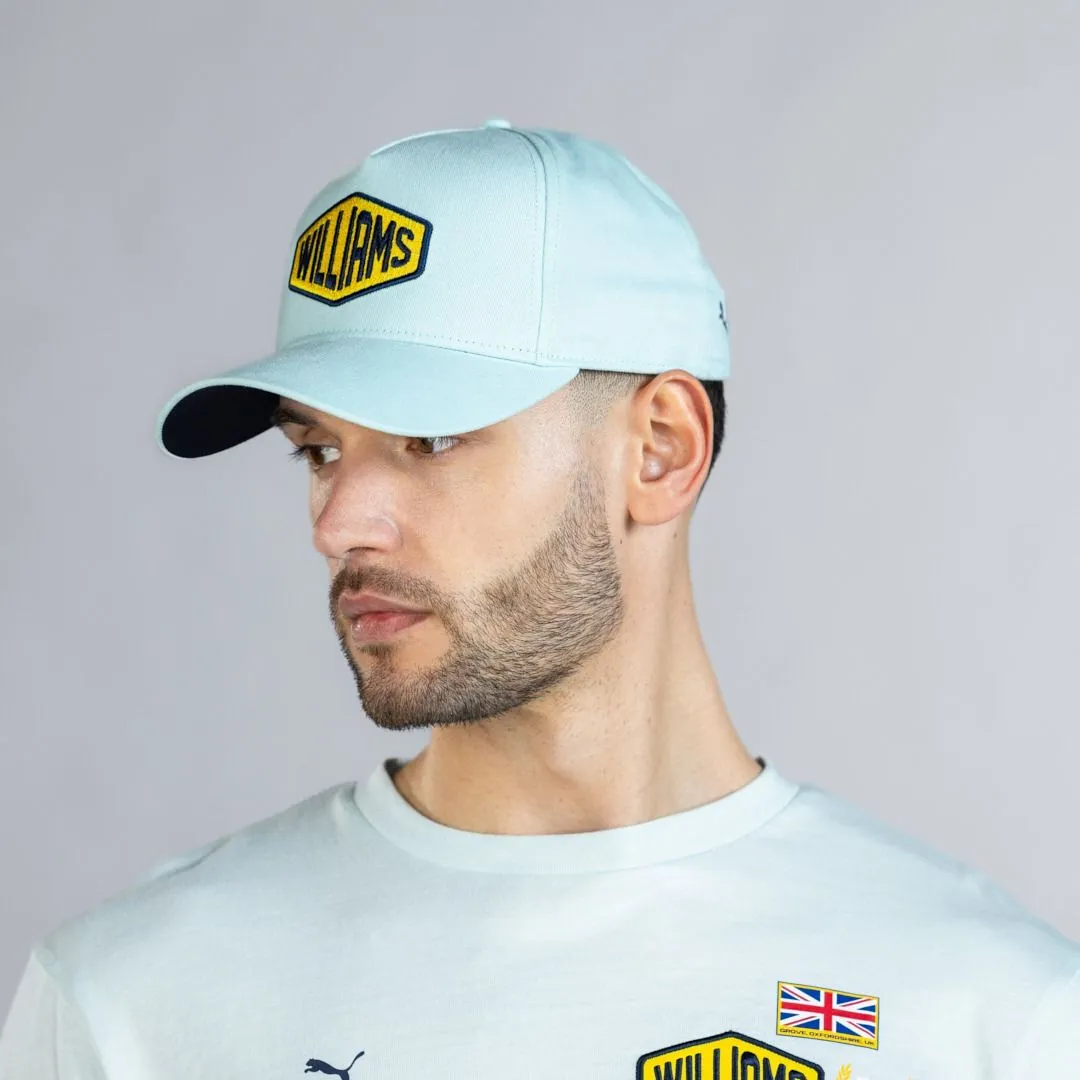 Șapcă Patches Ediție Specială [4]