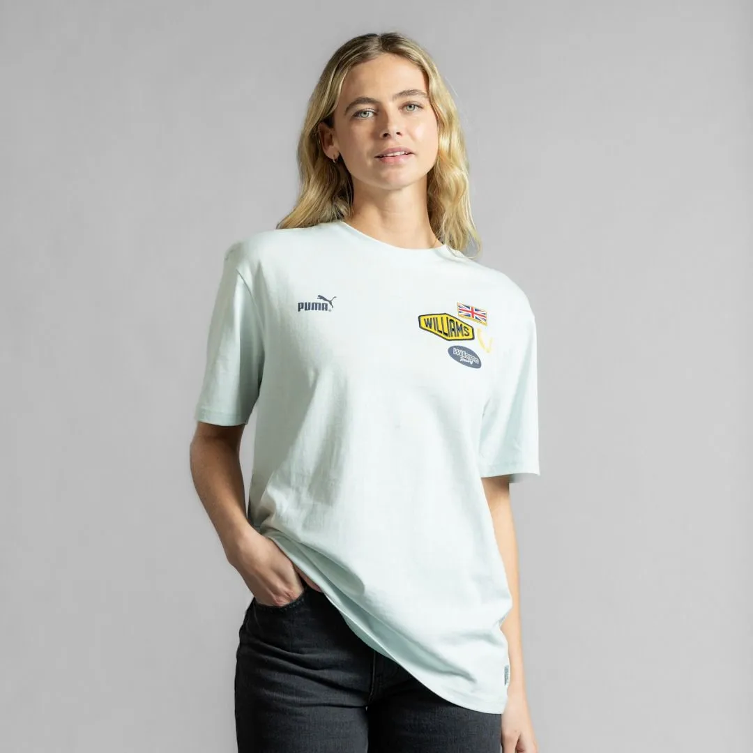 Tricou Ediție Specială [2]