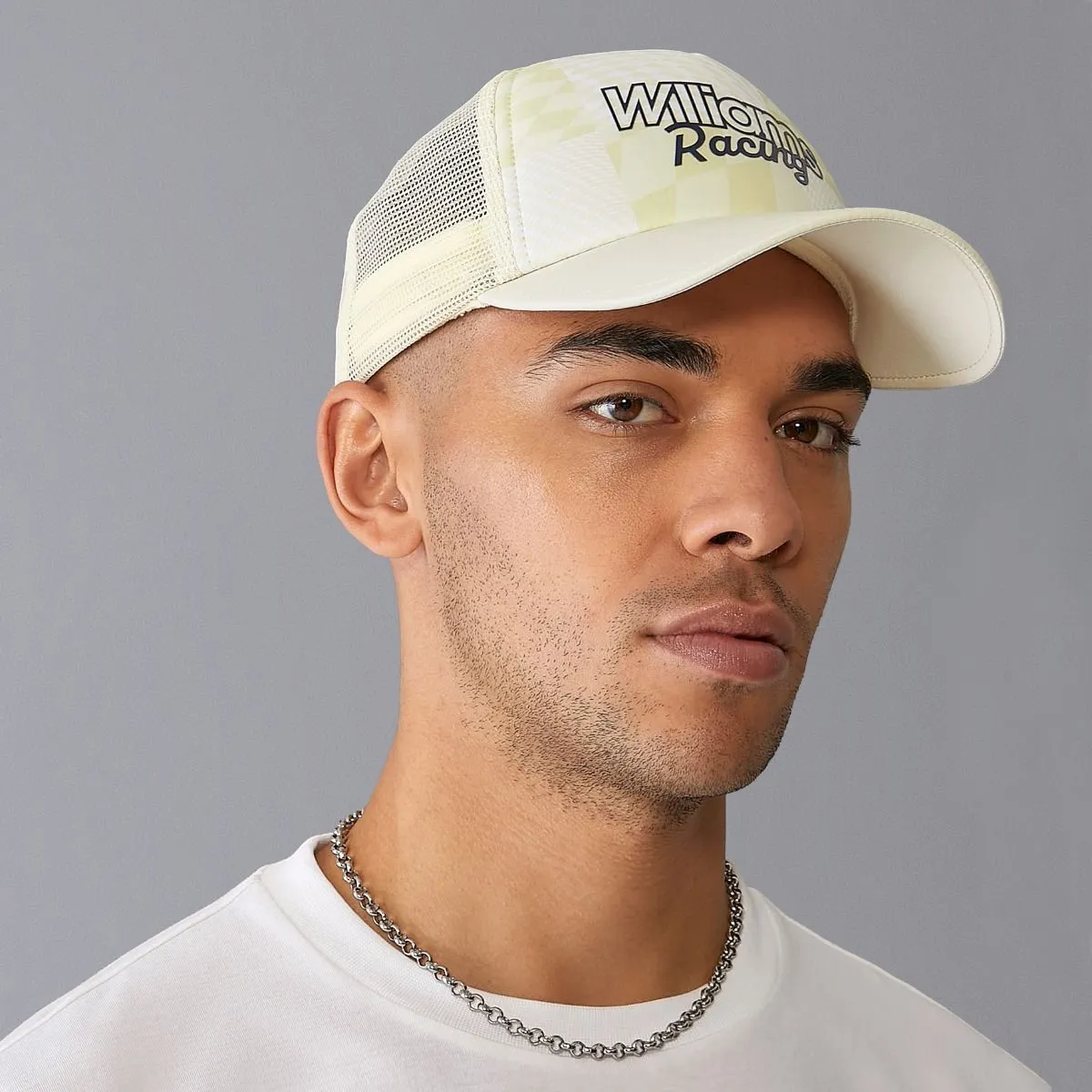 Șapcă Trucker sezonieră pentru adulți [3]