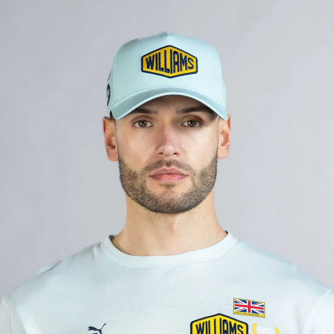 Șapcă Patches Ediție Specială [3]