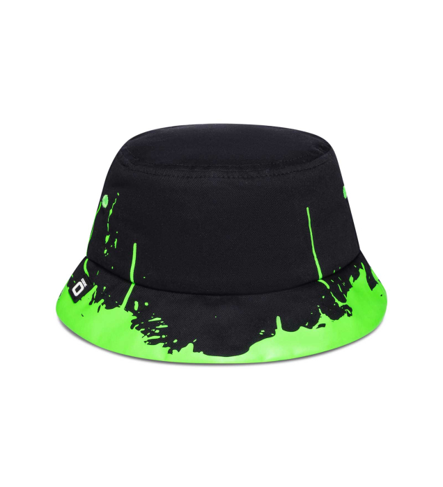 Palarie Splash KICK SAUBER [2]