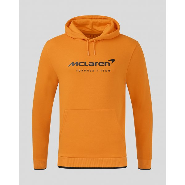 Hanorac Oficial McLaren F1 Team [1]