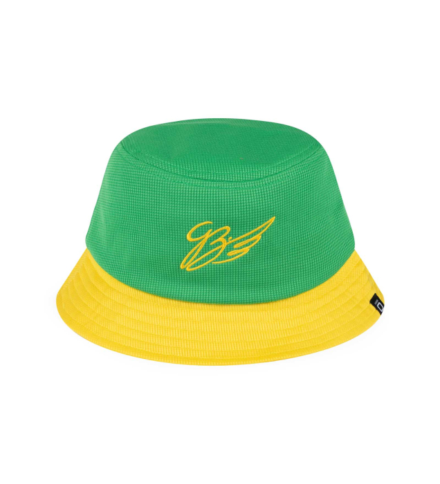 Pălărie GABRIEL BORTOLETO [1]