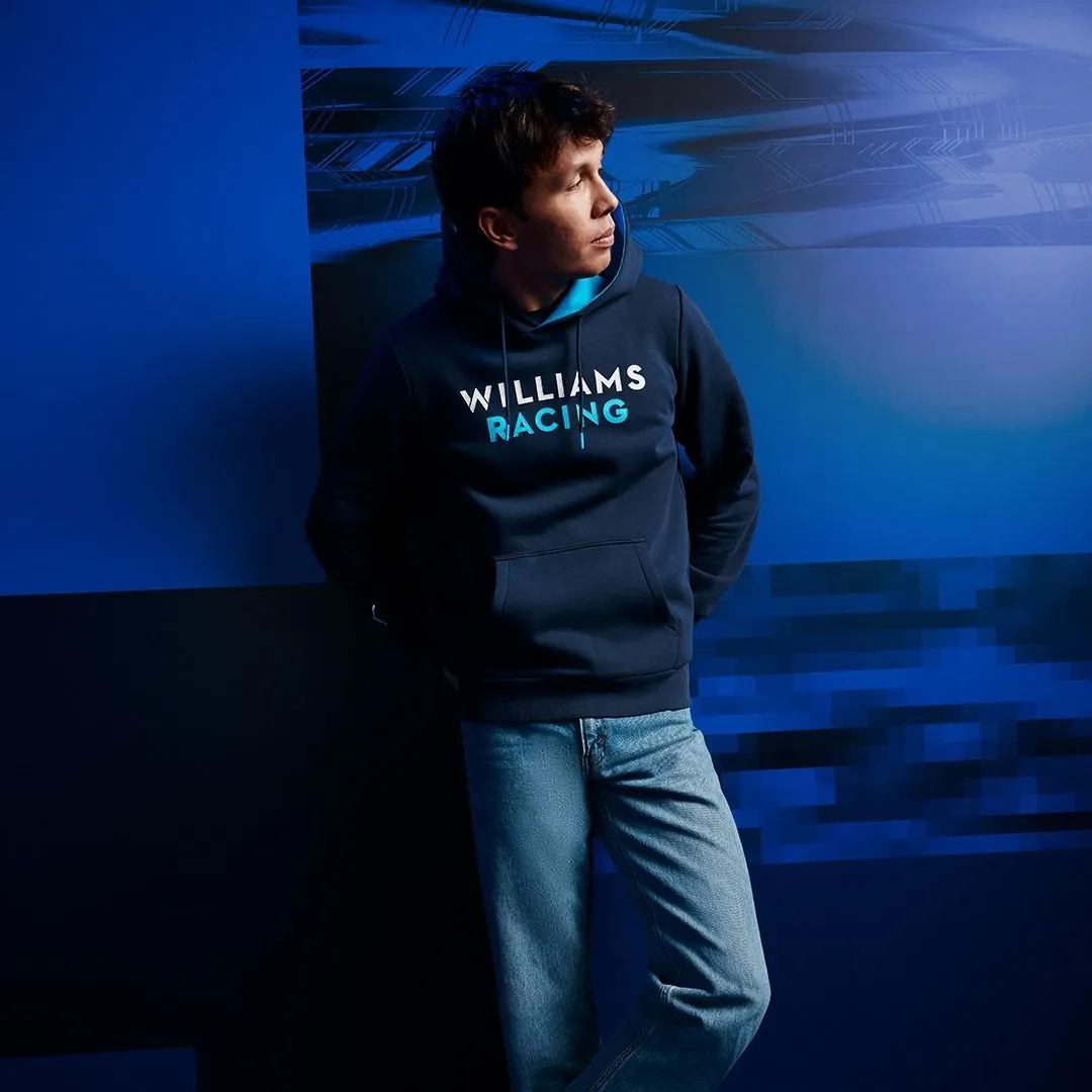 Hanorac Essentials pentru bărbați [2]