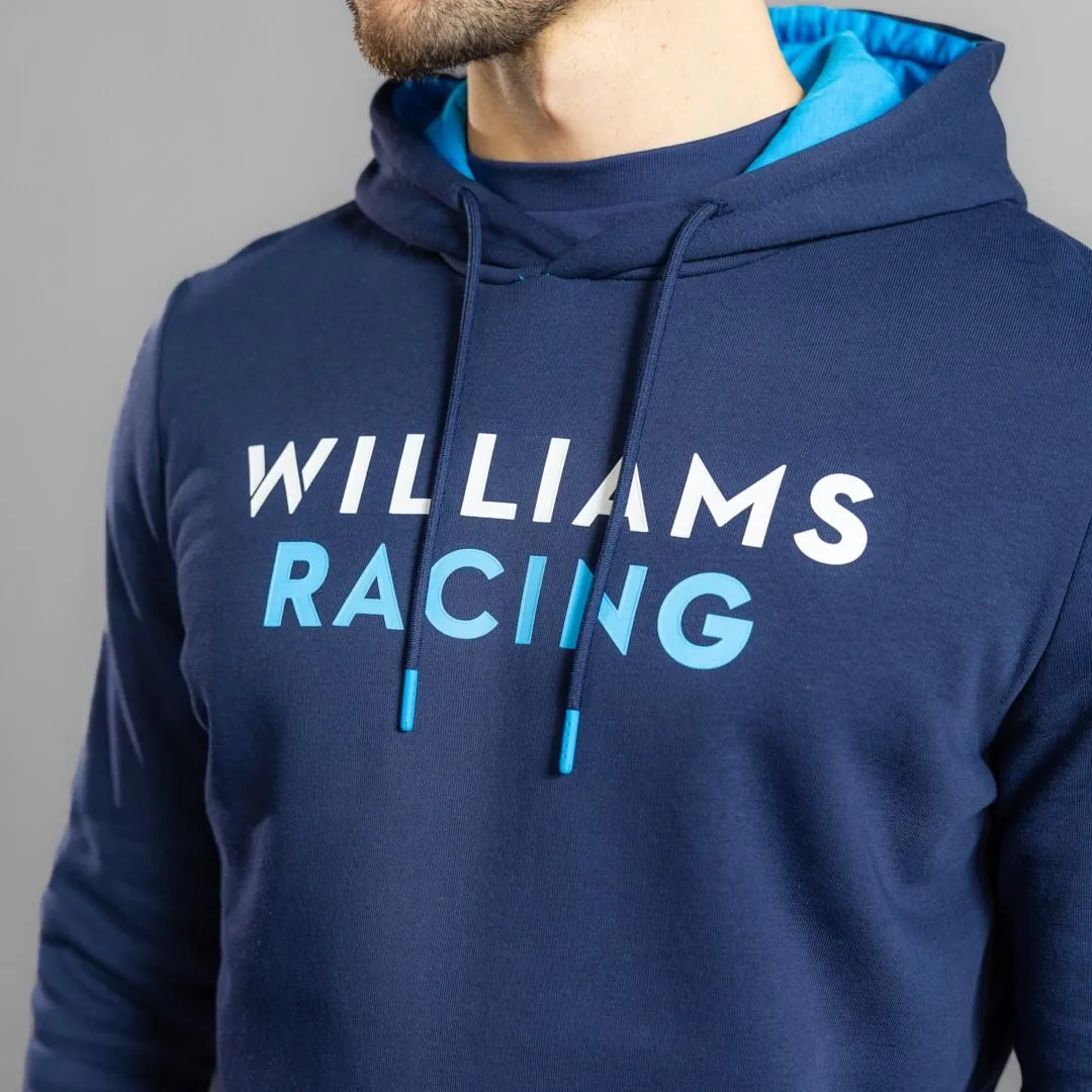 Hanorac Essentials pentru bărbați [6]