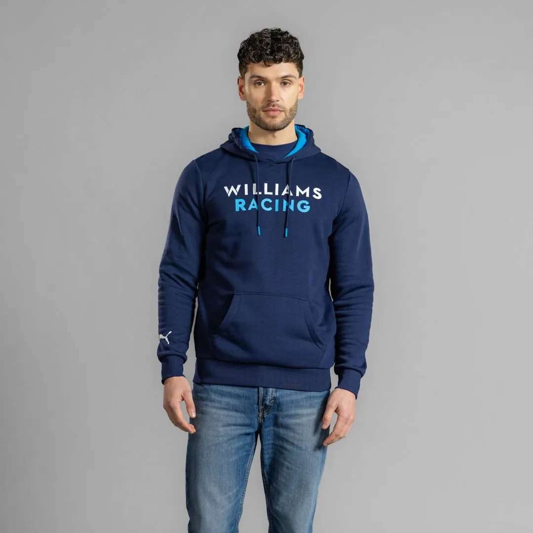 Hanorac Essentials pentru bărbați [3]