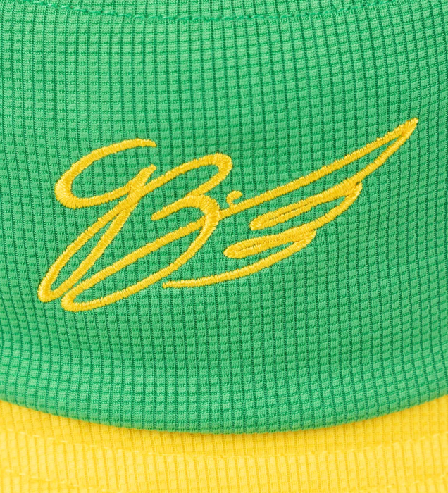 Pălărie GABRIEL BORTOLETO [5]