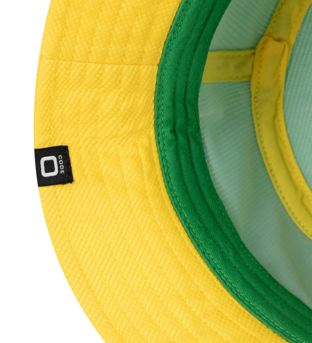 Pălărie GABRIEL BORTOLETO [4]