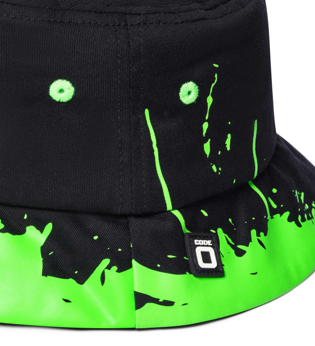 Palarie Splash KICK SAUBER [4]