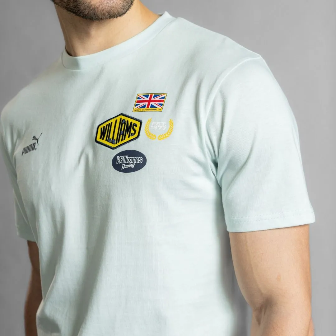 Tricou Ediție Specială [5]