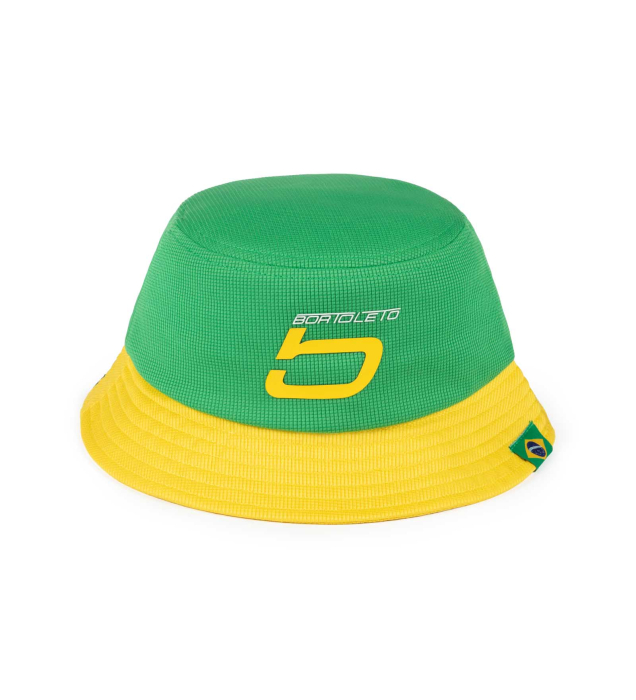 Pălărie GABRIEL BORTOLETO [3]