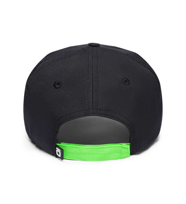 Sapca  Splash KICK SAUBER [6]