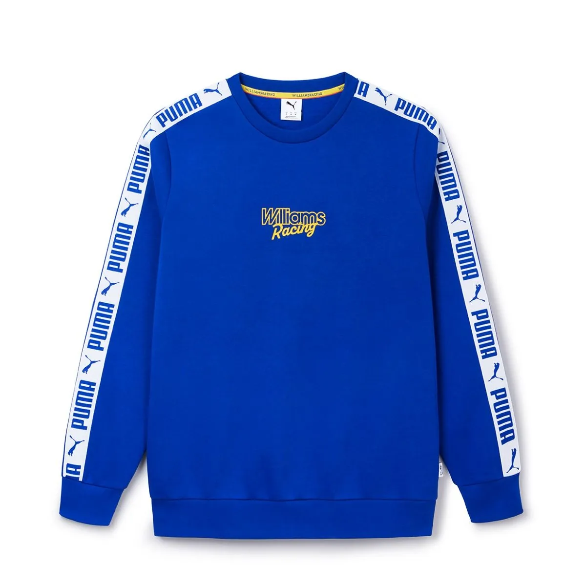 Hanorac Pitlane [11]