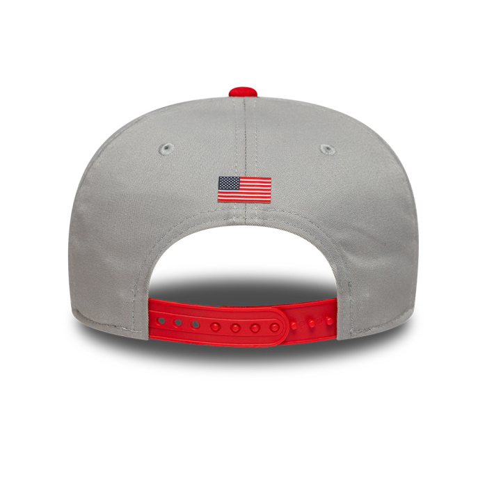 Șapcă New Era Limited Edition 200th Race [3]