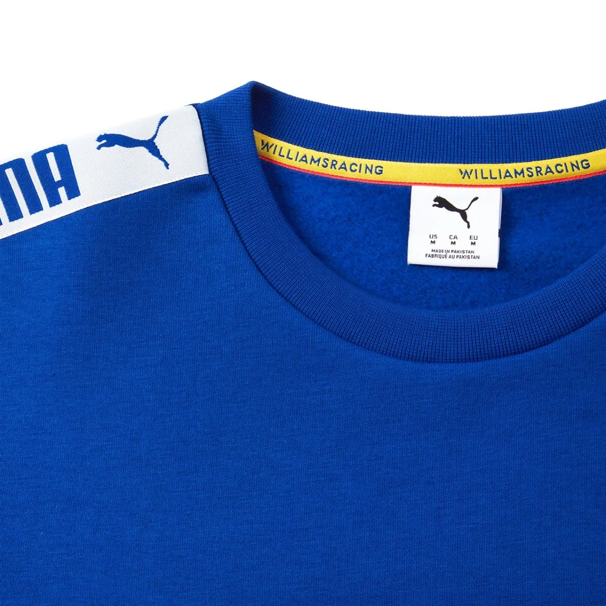 Hanorac Pitlane [10]