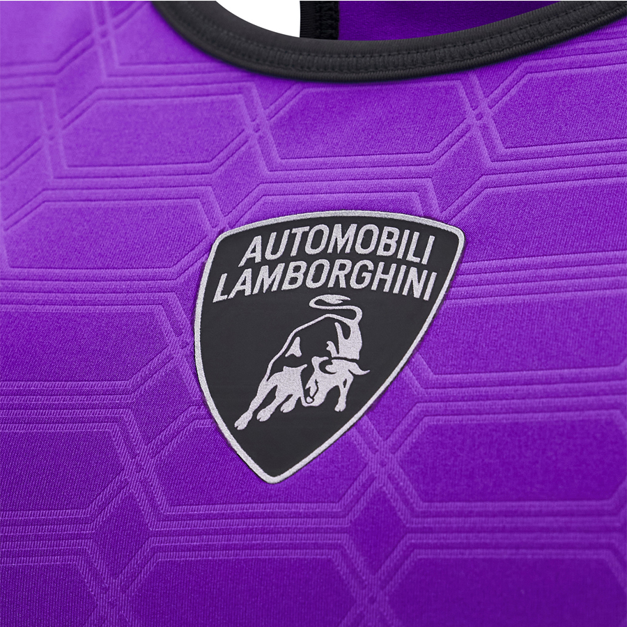https://www.f1storeromania.ro/lamborghini [4]