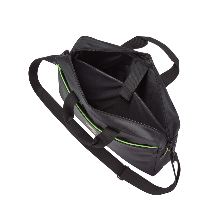 Geantă laptop Automobili Lamborghini Racing Team [2]