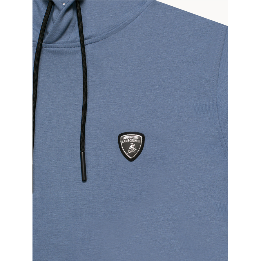 Hanorac Automobili Lamborghini [2]