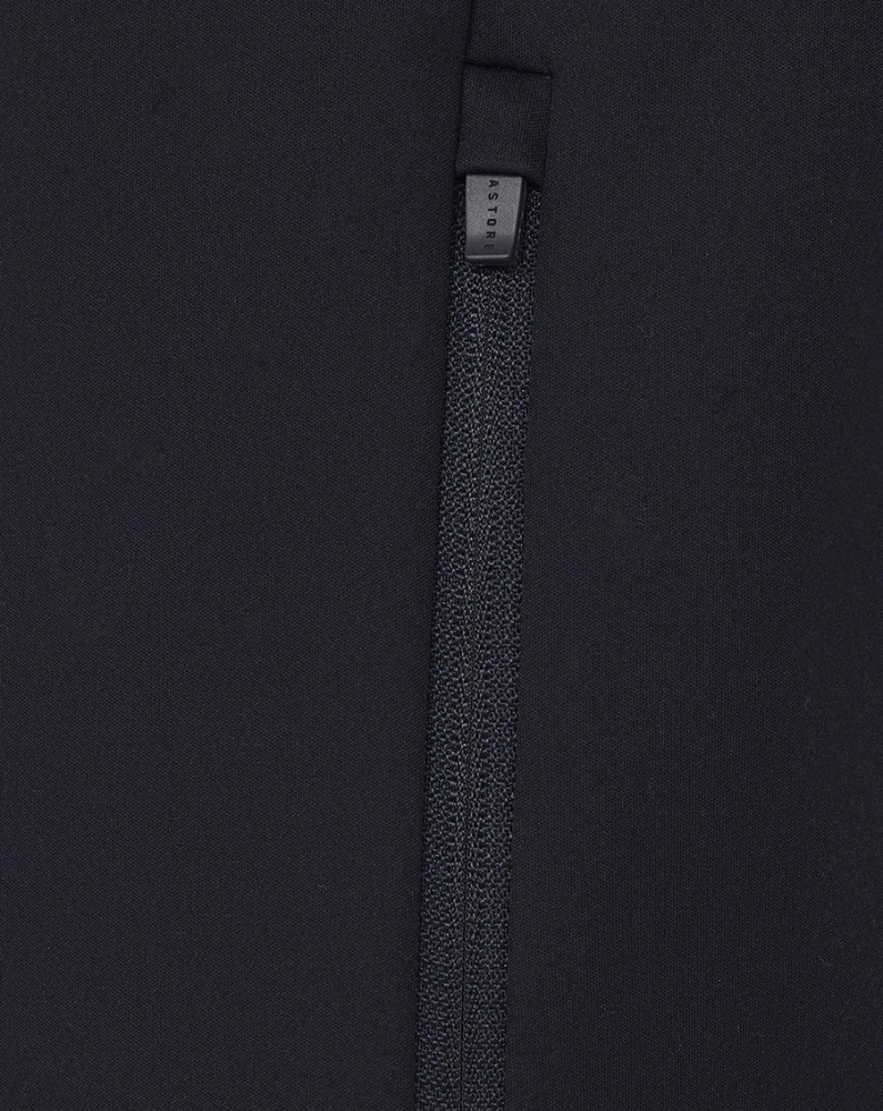 Jachetă Soft Shell Unisex Oracle Red Bull Racing Teamline [4]