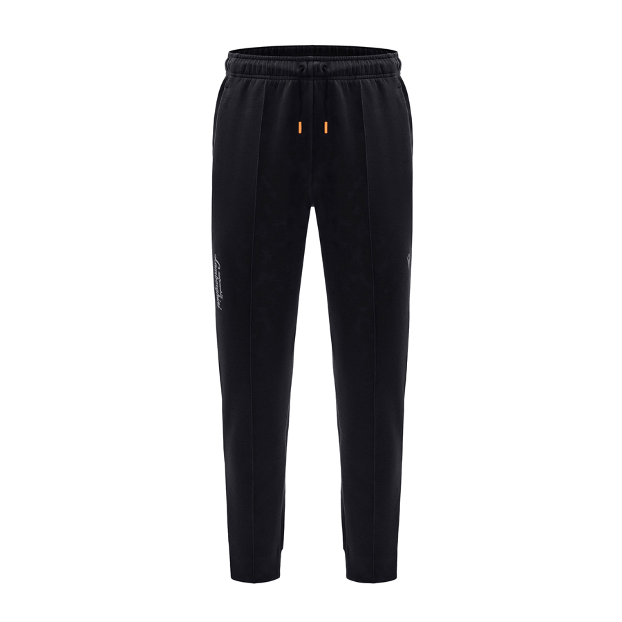 Pantaloni Automobili Lamborghini Livadaki ACTIVEWEAR [2]