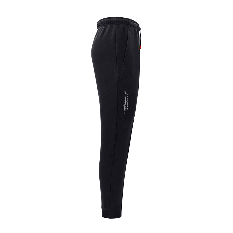 Pantaloni Automobili Lamborghini Livadaki ACTIVEWEAR [3]