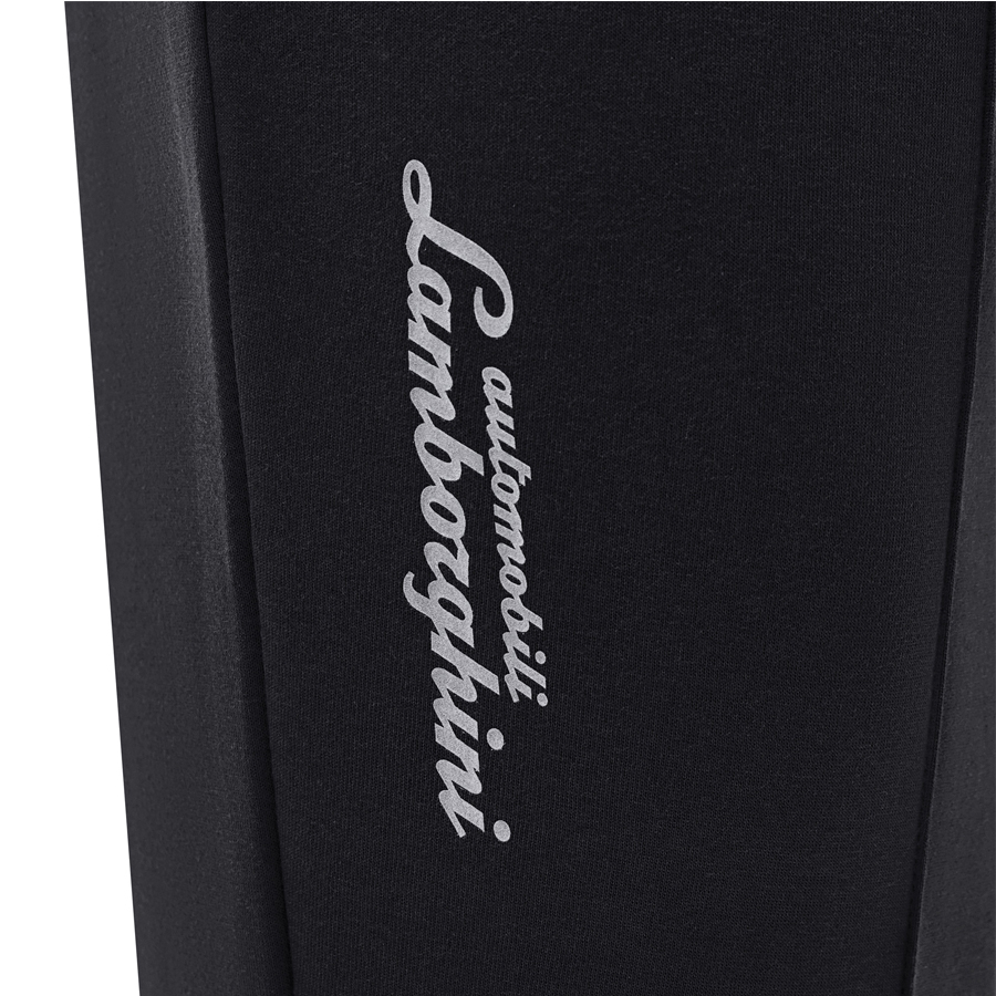 Pantaloni Automobili Lamborghini Livadaki ACTIVEWEAR [5]