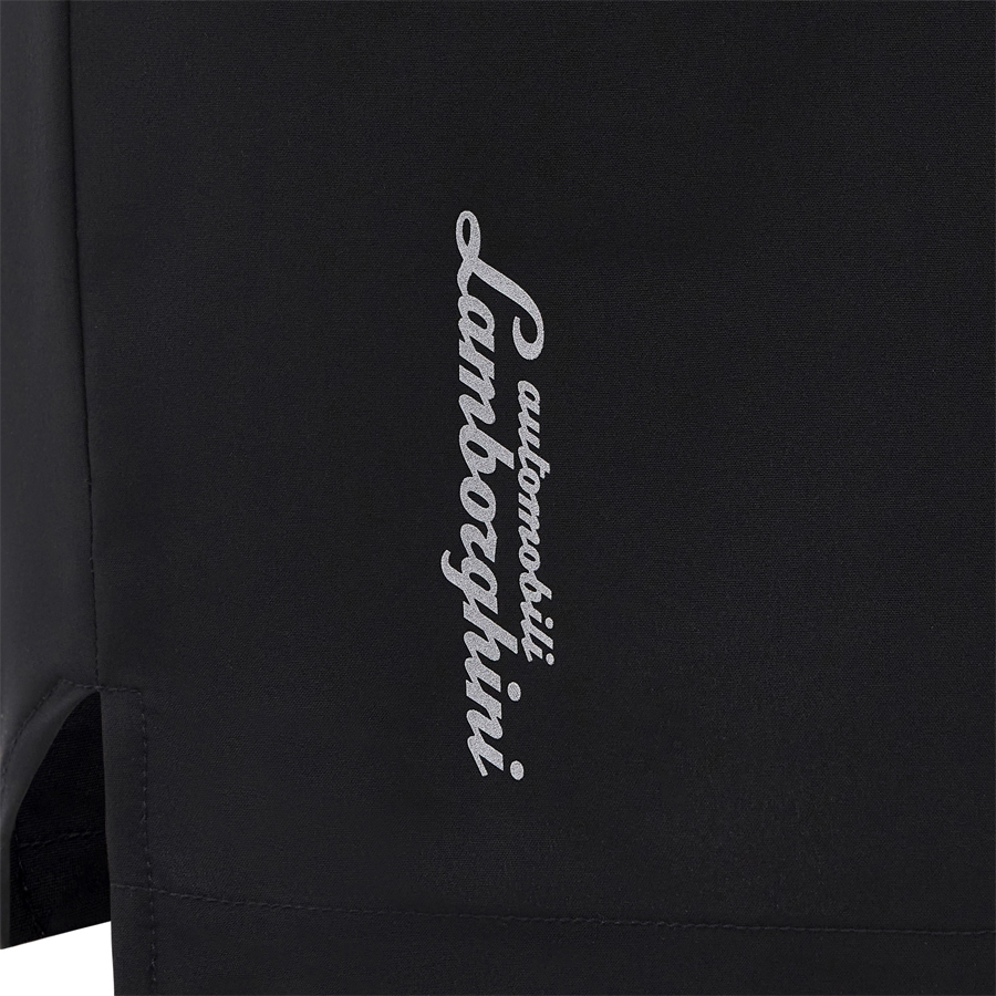 Pantaloni scurți Automobili Lamborghini Miguel ACTIVEWEAR [5]