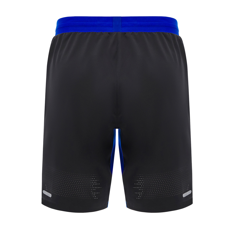 Pantaloni scurți Automobili Lamborghini Miguel ACTIVEWEAR [4]