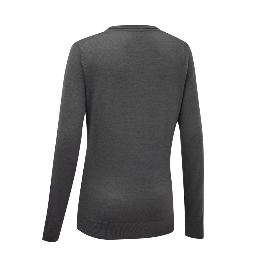 Pulover Automobili Lamborghini Racing Team [2]