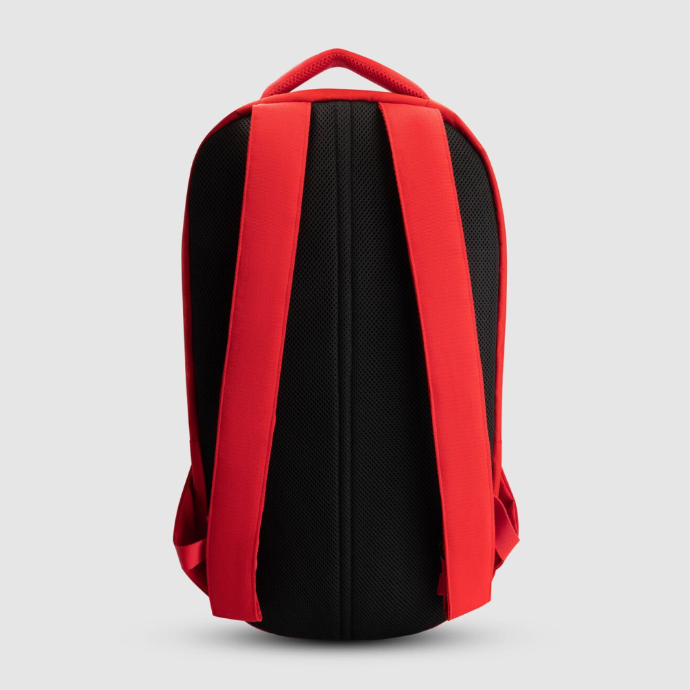 Rucsac PUMA Race Scuderia Ferrari F1 [2]