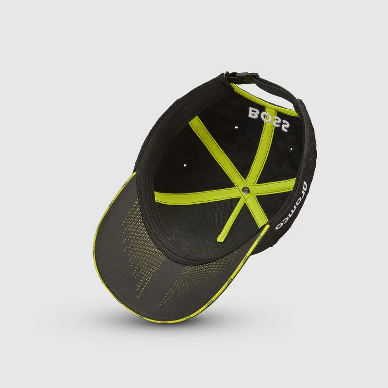 Șapcă Aston Martin F1 Team 2024 [4]