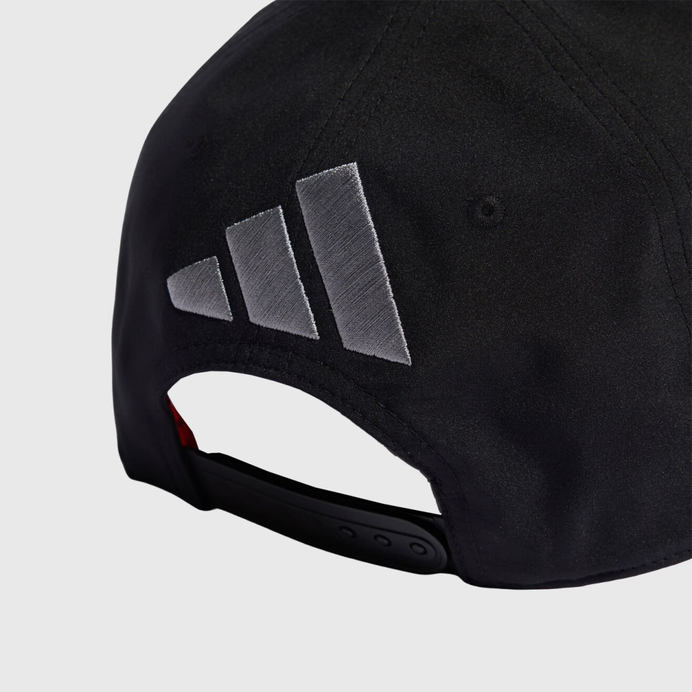 Sapca Audi Revolut F1 Team 2026 Nico Hulkenberg [4]