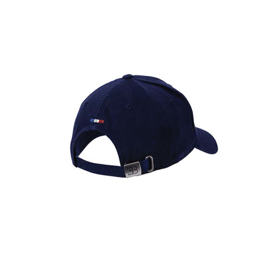 Șapcă Bugatti Bleumarin [2]